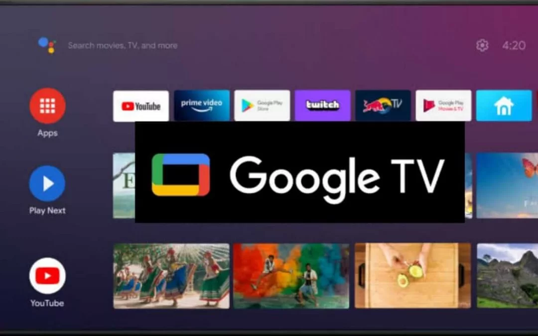 YouTube is bringing 30-second unskippable ads to TVs