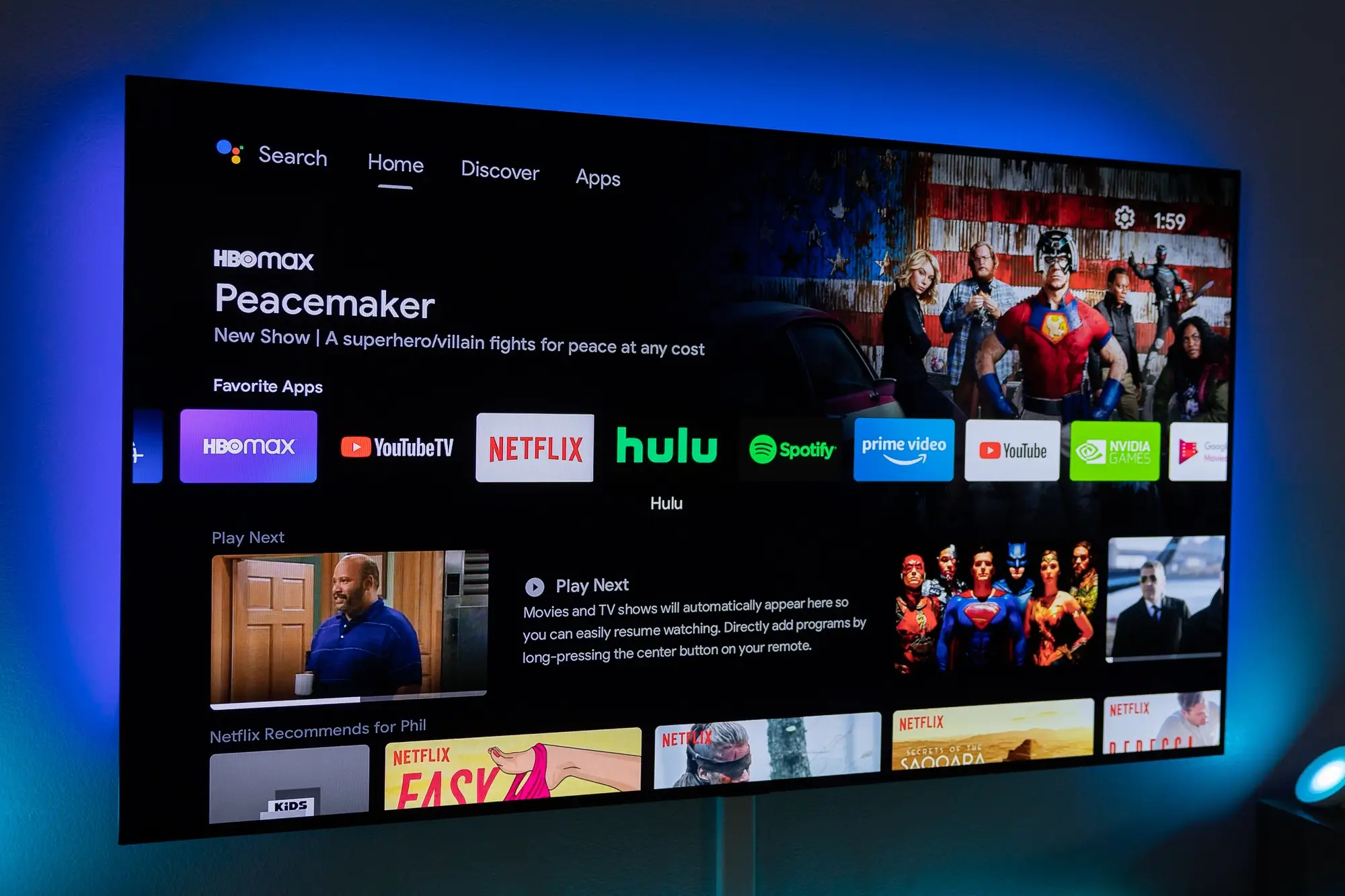 Activate TBS.com on Roku, Fire TV, Apple, Android TV, and Xbox: A Comprehensive Guide