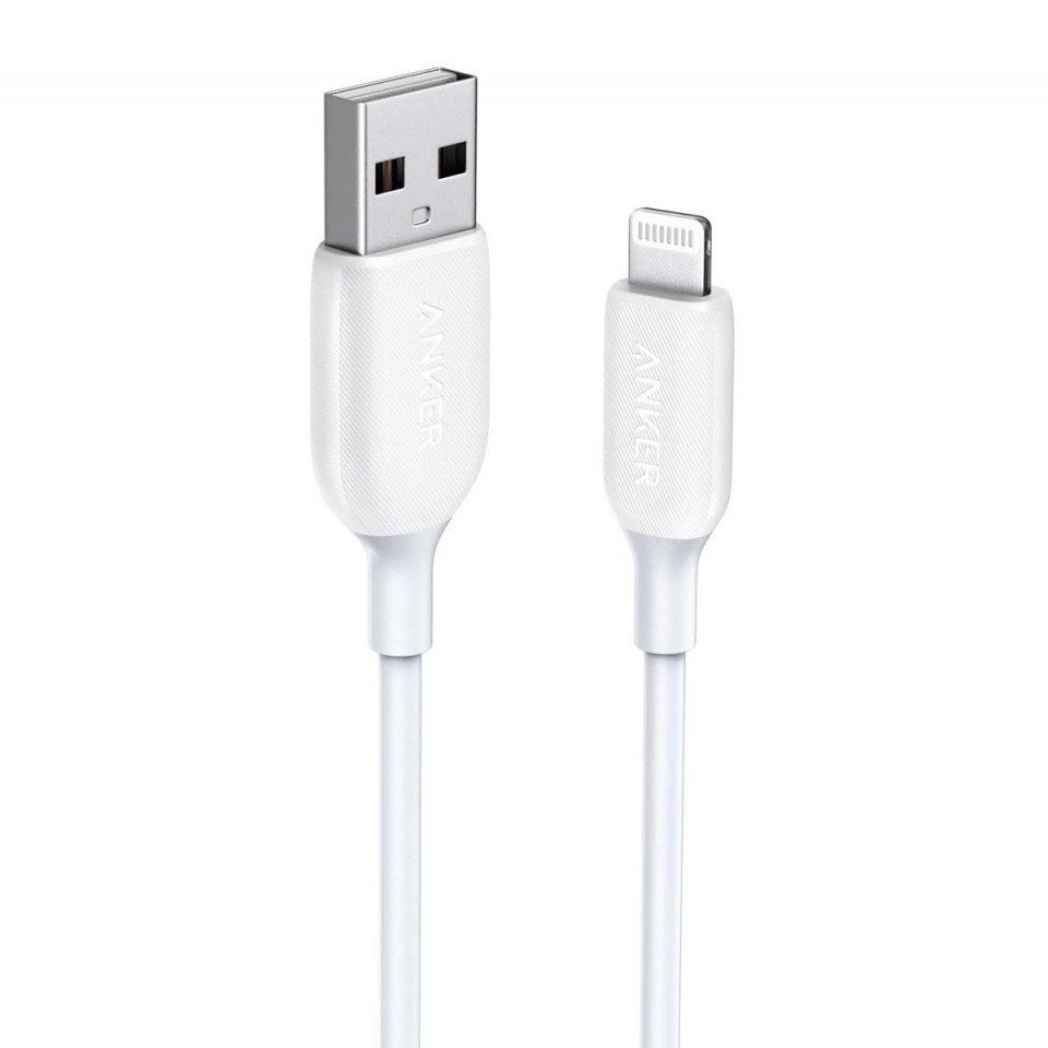 The best iPhone Lightning cables in 2023