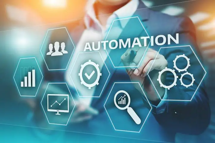 How Can Automation Help Businesses To Scale?