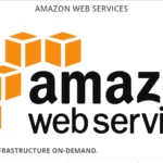 Unleashing the Power of Amazon Web Services (AWS)
