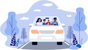 Cheap Car Insurance for Young Drivers: Finding Affordable Coverage in Your 20s