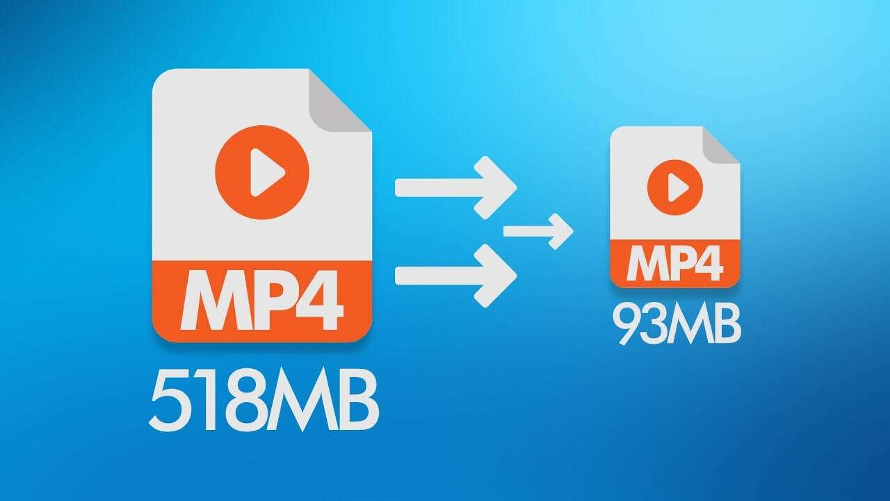 Effortlessly Reduce MP4 File Size Without Compromising Quality: A Comprehensive Guide