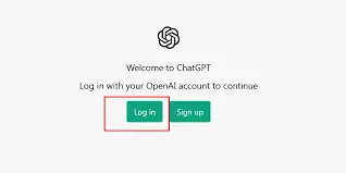 Chat GPT Login: Quick Guide to Free OpenAI Access
