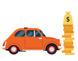 What Type of Credit is a Car Loan an Example of?