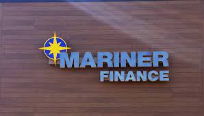 Unlocking the Benefits of Mariner Finance: A Comprehensive Guide to Getting Started and Achieving Financial Success