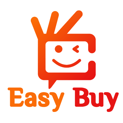 Shop with Ease: Discover the Ultimate Online Destination for Hassle-free Shopping with EasyBuy