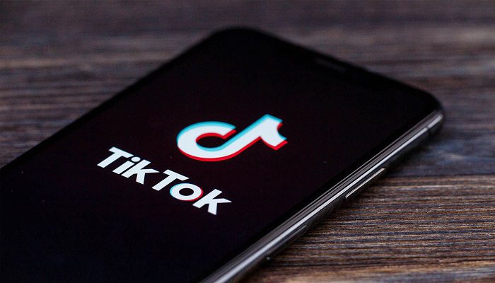 How to Fix TikTok Not Working or Loading in USA