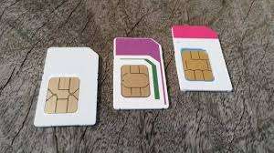 Top 5 Best SIM Cards for Traveling to the USA in 2023