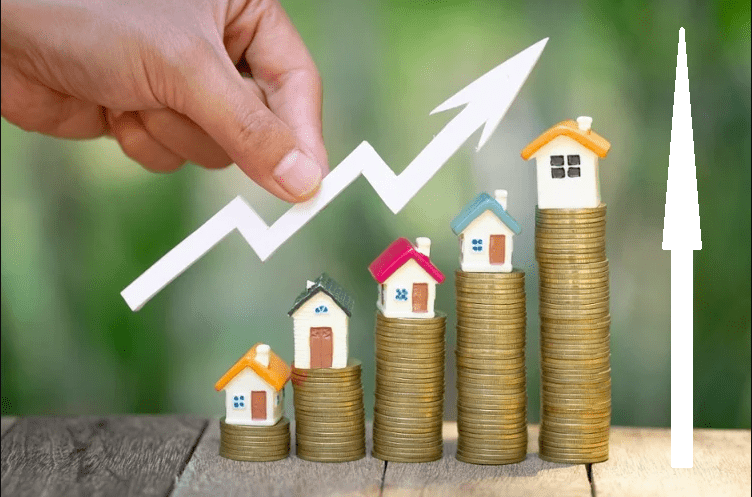 Maximizing Your Investment: 5 Ways to Invest $100k in Property for Long-Term Growth, Short-Term Profits, Passive Income, and Diversification with REITs