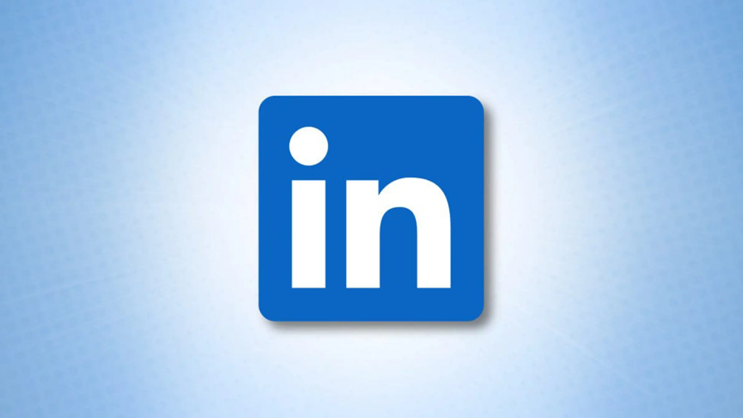 Can You See Who Views Your LinkedIn If They Don't Have an Account?