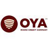 Human Resource Officer At OYA Micro-Credit Tanzania