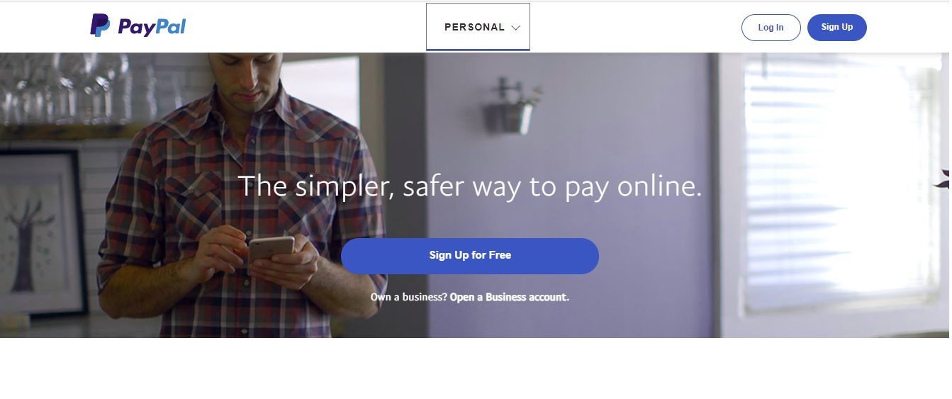 12 Expert Tips for Safe Buying and Selling on Paypal: Understanding the Safety of Paypal and Creating a Secure Account