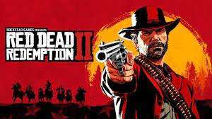 Unraveling the Xbox Series X Red Dead Online Connection Error: A Comprehensive Guide to Troubleshooting and Prevention