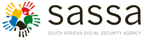 After SASSA Status Check: Understanding the R350 Reconsideration Process.