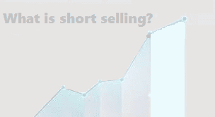 Short Selling in Stock Market: Exploring Definition, Pros, Cons, and Risks for Investors