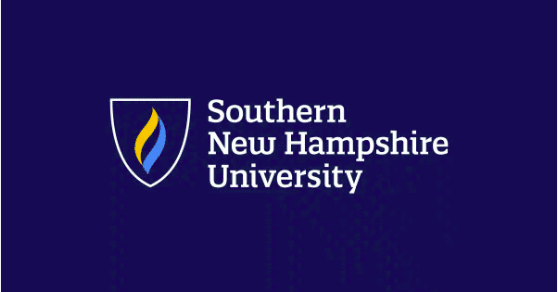 Mastering the SNHU Application Login: A Comprehensive Guide to Accessing and Troubleshooting Your Account