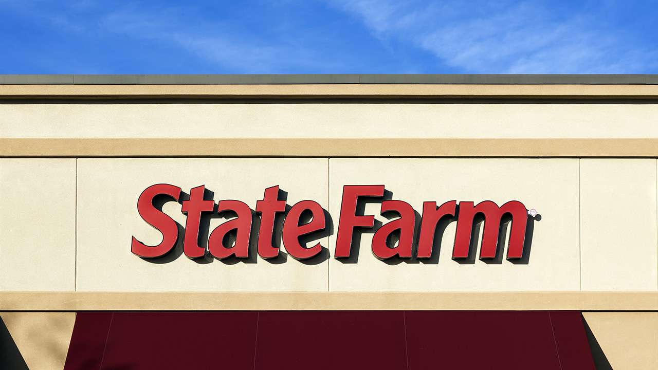 State Farm Halts New Insurance Applications in California: Understanding the Reasons and Exploring Alternatives