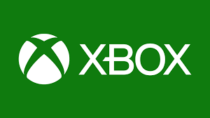 How to Fix Smite Connection Error on Xbox Series X
