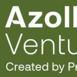 Exploring the World of Azolla Ventures: An Overview of Investment Philosophy, Portfolio Companies, and Future Outlook