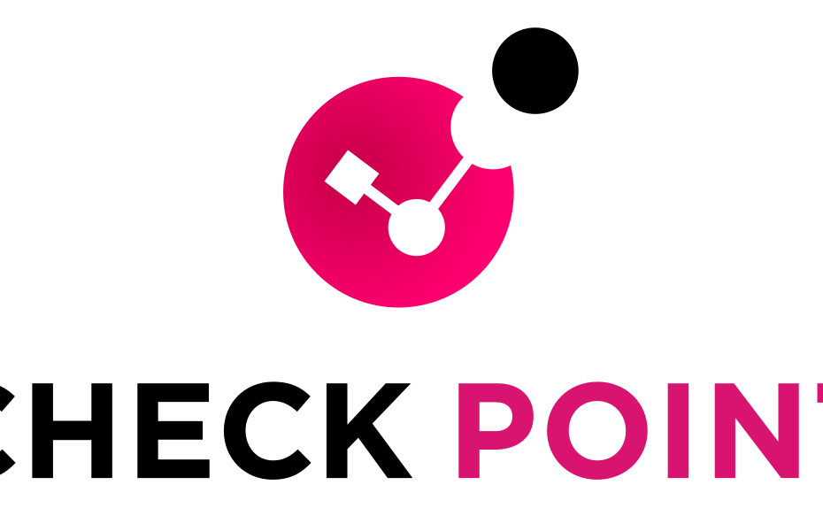 How Check Point Software Technologies and Intel vPro Platform Partnership is Revolutionizing Cybersecurity