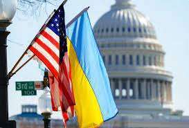 Ukraine Consulates in the USA: A Guide to Consular Services and Support I