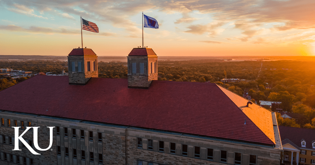 Ku Fall Break 2022 Travel Ideas for Every Type of Student