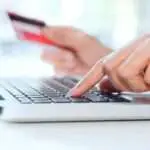 Exploring the Benefits of Online Banking: Convenience, Accessibility, and More