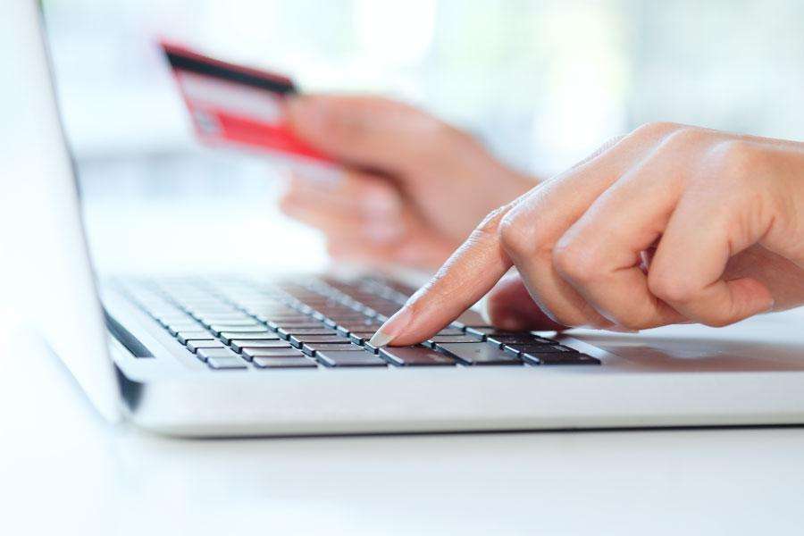 Exploring the Benefits of Online Banking: Convenience, Accessibility, and More
