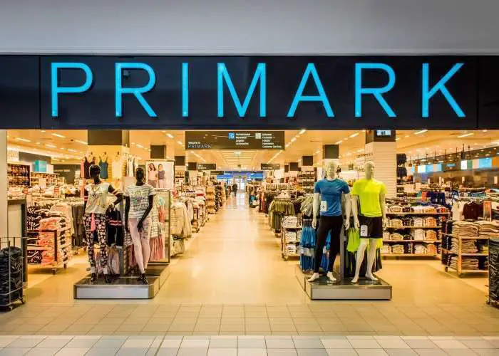 Simplifying Primark Returns: A Step-by-Step Guide for Stress-Free Shopping