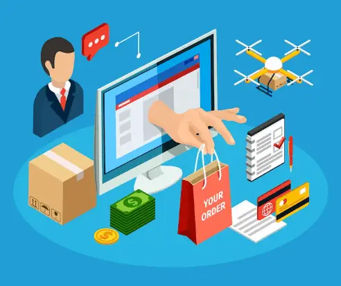 Is Dropshipping Worth It? Making the Right Choice in 2023