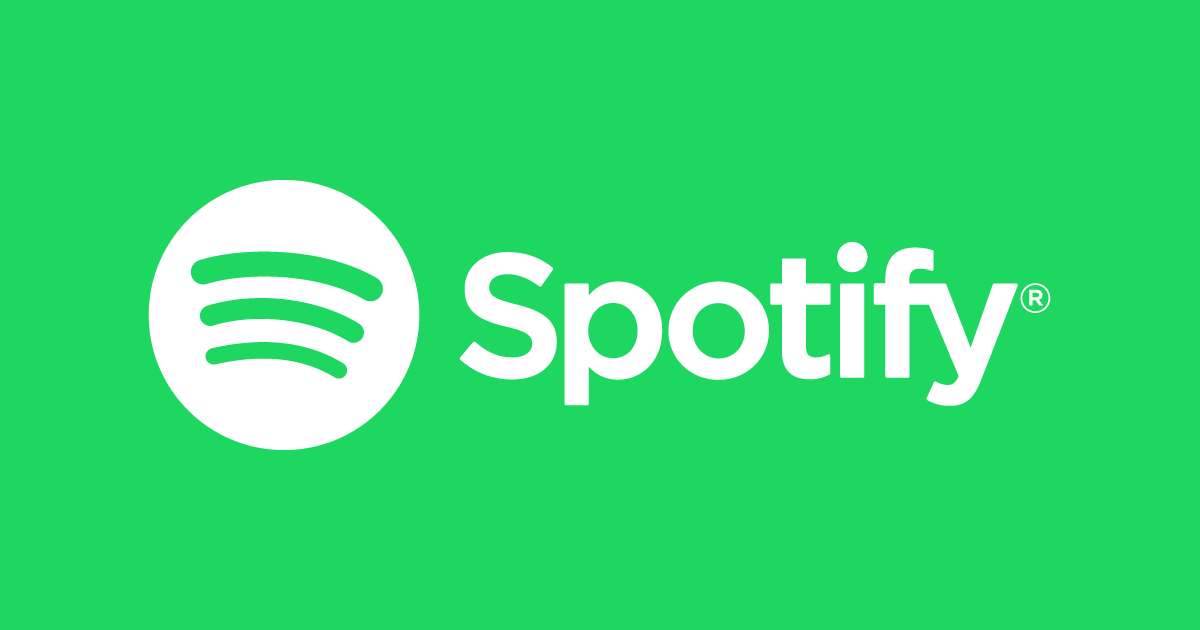 Unleashing the Power of Spotify 8.8 Premium Apk: A Comprehensive Guide to Download, Install and Enjoy Offline MOD in 2023