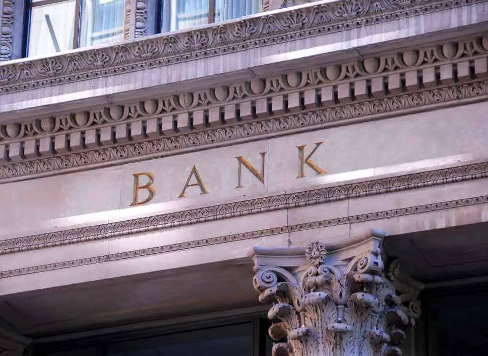 The Evolution of Banking and its Impact on Consumers