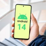 Introducing Google's Newest Android 14 Features: Names and How They Improve User Experience
