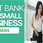 Best banks for small business loans
