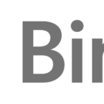 Exploring Microsoft's Latest Bing Chat Updates: Increased Chat Numbers and More