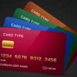 The Pros and Cons of Using Credit Cards for Everyday Purchases