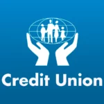 Discover the Benefits of Joining Local Credit Unions Near You for Better Financial Management