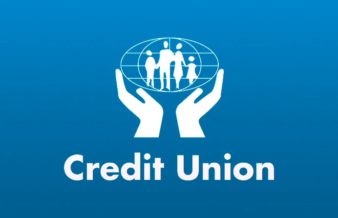 Discover the Benefits of Joining Local Credit Unions Near You for Better Financial Management