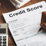 Understanding the Impact of Credit Scores on Loan Approval: Unlocking the Key to Financial Opportunities