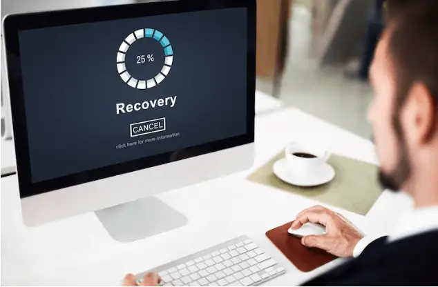 The Ultimate Guide to Choosing the Most Popular Data Recovery Software: A Comparative Analysis and Features to Consider