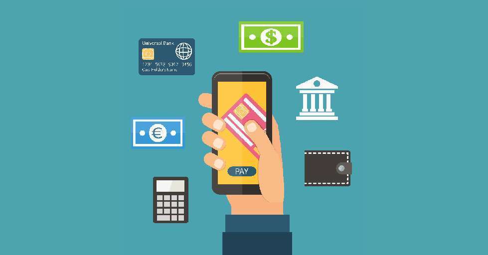 Exploring Digital Wallets and Mobile Payments