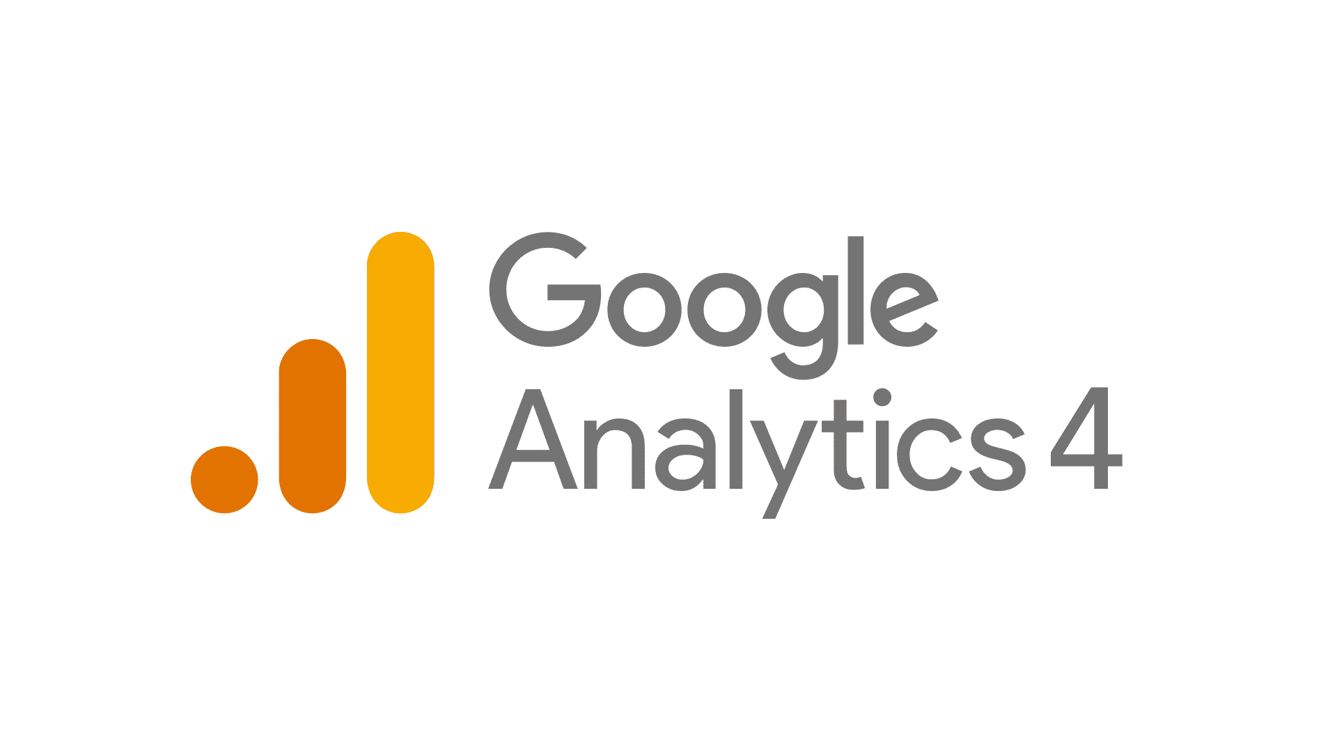 “edit” permissions on the GA property steps in google analytics