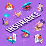 Protect Your Home-Based Business: The Importance of Business Insurance