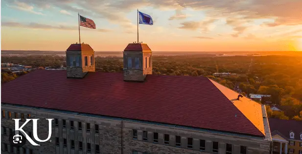 Your Ultimate Guide to the Ku Winter Break 2023: Unforgettable Adventures and Relaxation