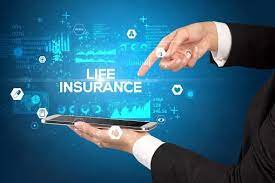 The Importance of Life Insurance: Protecting Your Loved Ones