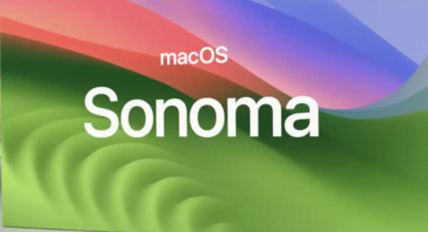 Exploring the Latest macOS Sonoma Unveiled at WWDC: A Comprehensive Look at Safari Features, Gaming Mode, and More!