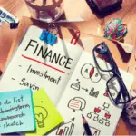10 Expert Tips for Managing Your Personal Finances Like a Pro