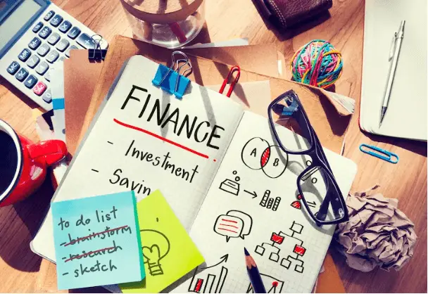10 Expert Tips for Managing Your Personal Finances Like a Pro