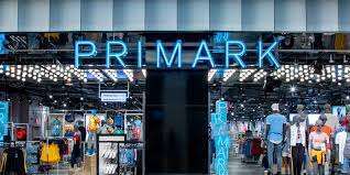 Unlocking Primark's Returns Policy: Everything You Need to Know